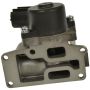 Standard Ignition AC516 Idle Air Control Valve