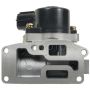 Standard Ignition AC516 Idle Air Control Valve