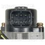 Standard Ignition AC516 Idle Air Control Valve