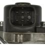 Standard Ignition AC516 Idle Air Control Valve