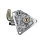 Standard Ignition AC518 Idle Air Control Valve
