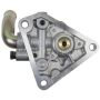 Standard Ignition AC518 Idle Air Control Valve