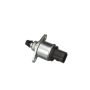 Standard Ignition AC519 Idle Air Control Valve