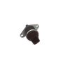 Standard Ignition AC519 Idle Air Control Valve
