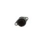 Standard Ignition AC519 Idle Air Control Valve