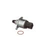 Standard Ignition AC519 Idle Air Control Valve