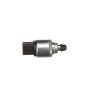 Standard Ignition AC519 Idle Air Control Valve