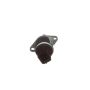 Standard Ignition AC519 Idle Air Control Valve