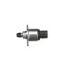 Standard Ignition AC519 Idle Air Control Valve