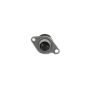 Standard Ignition AC519 Idle Air Control Valve