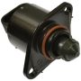 Standard Ignition AC51 Idle Air Control Valve