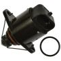 Standard Ignition AC51 Idle Air Control Valve