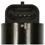 Standard Ignition AC51 Idle Air Control Valve