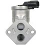 Standard Ignition AC520 Idle Air Control Valve