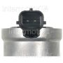 Standard Ignition AC520 Idle Air Control Valve