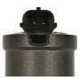 Standard Ignition AC520 Idle Air Control Valve