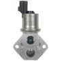 Standard Ignition AC521 Idle Air Control Valve