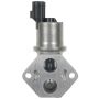 Standard Ignition AC521 Idle Air Control Valve