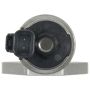 Standard Ignition AC521 Idle Air Control Valve