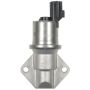 Standard Ignition AC521 Idle Air Control Valve