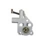 Standard Ignition AC522 Idle Air Control Valve