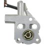 Standard Ignition AC522 Idle Air Control Valve