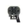Standard Ignition AC522 Idle Air Control Valve