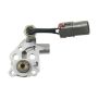 Standard Ignition AC522 Idle Air Control Valve