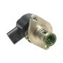 Standard Ignition AC523 Idle Air Control Valve