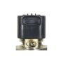 Standard Ignition AC523 Idle Air Control Valve