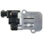 Standard Ignition AC524 Idle Air Control Valve