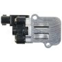 Standard Ignition AC524 Idle Air Control Valve
