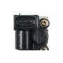 Standard Ignition AC524 Idle Air Control Valve
