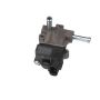 Standard Ignition AC526 Idle Air Control Valve