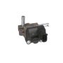 Standard Ignition AC526 Idle Air Control Valve