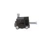 Standard Ignition AC526 Idle Air Control Valve