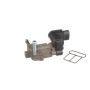 Standard Ignition AC526 Idle Air Control Valve