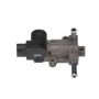 Standard Ignition AC526 Idle Air Control Valve