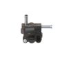 Standard Ignition AC526 Idle Air Control Valve