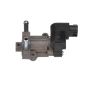 Standard Ignition AC526 Idle Air Control Valve