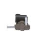 Standard Ignition AC526 Idle Air Control Valve