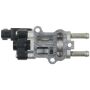 Standard Ignition AC527 Idle Air Control Valve