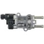Standard Ignition AC527 Idle Air Control Valve