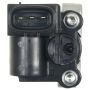 Standard Ignition AC527 Idle Air Control Valve