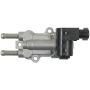 Standard Ignition AC527 Idle Air Control Valve