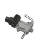 Standard Ignition AC528 Idle Air Control Valve