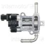 Standard Ignition AC528 Idle Air Control Valve