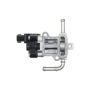 Standard Ignition AC528 Idle Air Control Valve