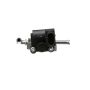 Standard Ignition AC528 Idle Air Control Valve