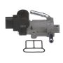 Standard Ignition AC528 Idle Air Control Valve